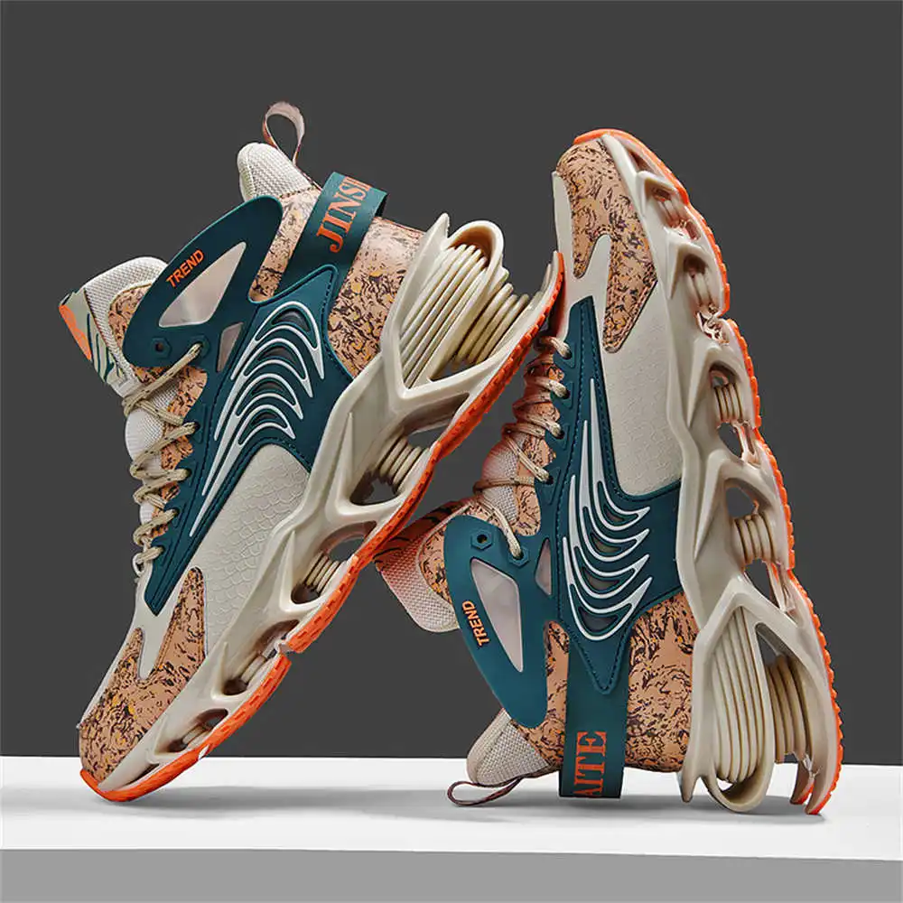 Men'S Grooming Gifts - Scarpe da ginnastica da corsa per