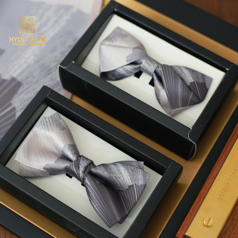 Men'S Grooming Gifts - Sposo Best Man Confezione regalo Argento