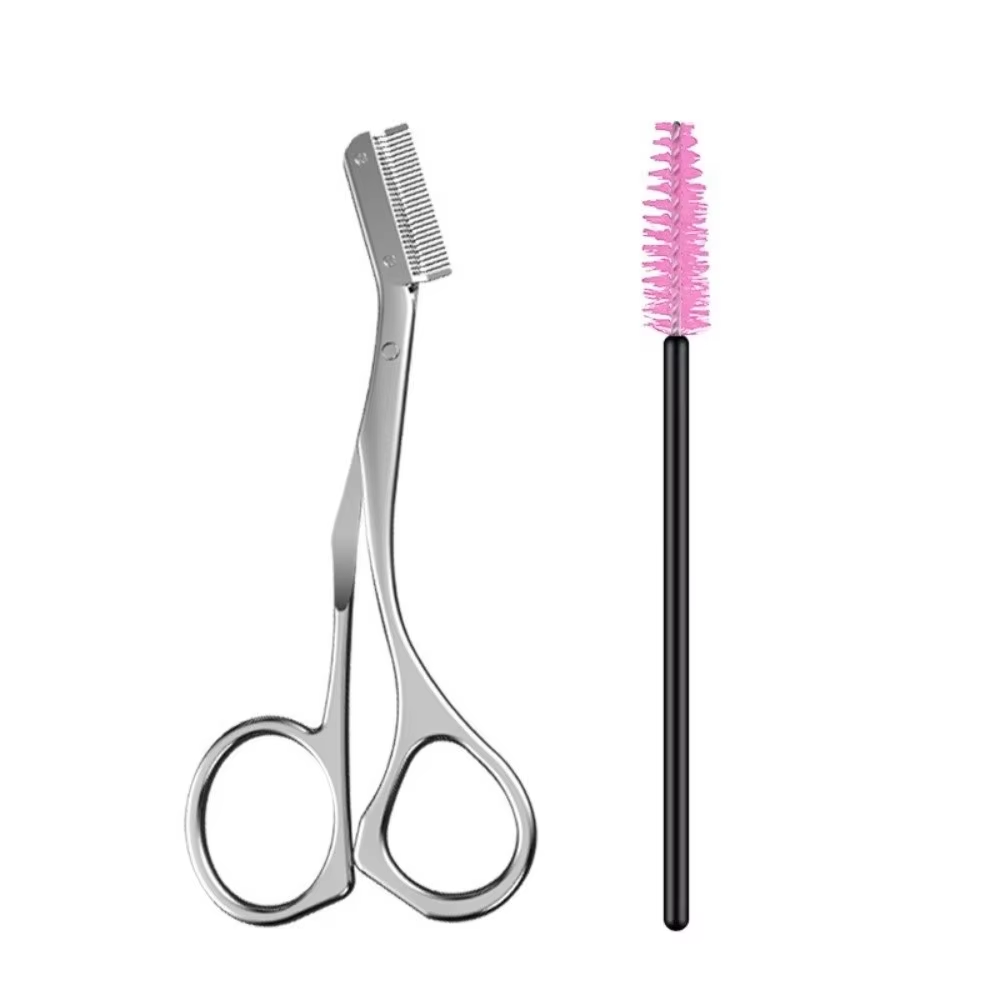 Men'S Grooming Makeup - 1 set di strumenti per la