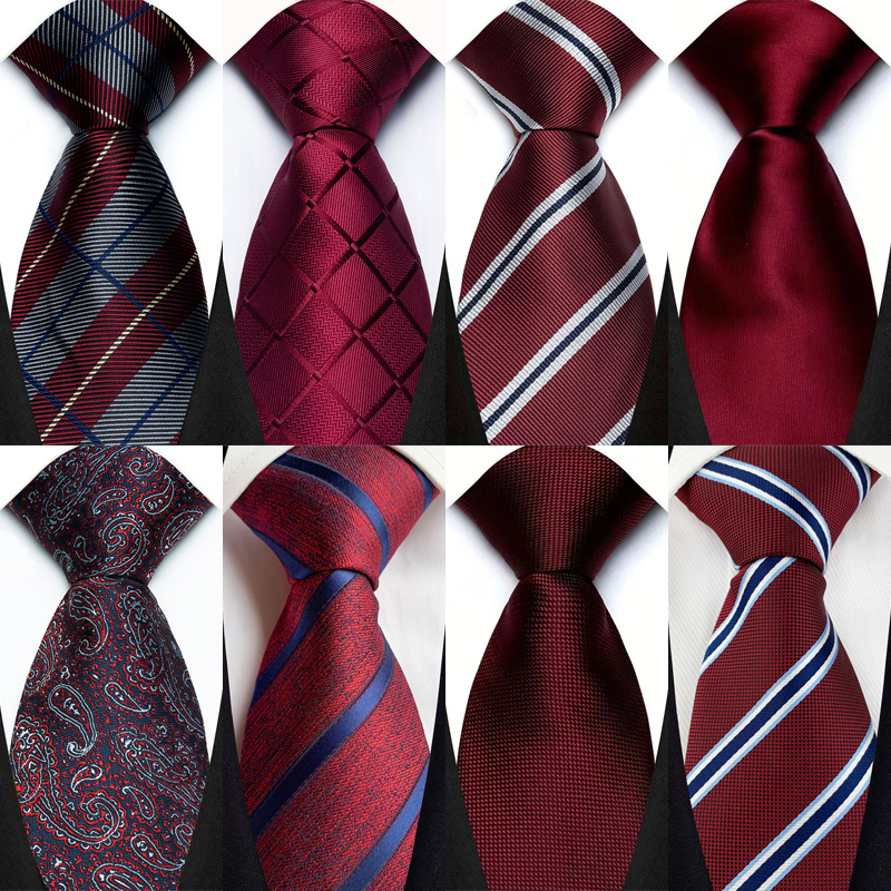 Men'S Grooming Gifts - Nuovo design da sposa 8 cm
