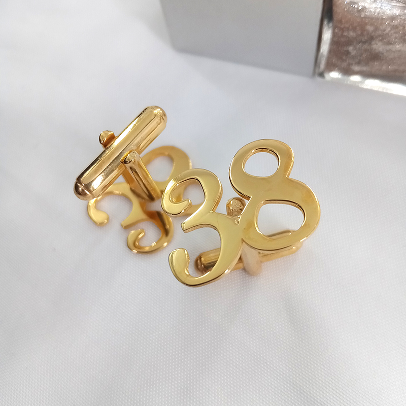 Wholesale Custom Date Number C - Men'S Grooming Gifts recensione e prezzo