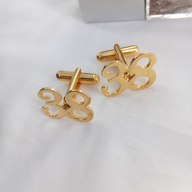Wholesale Custom Date Number C - Men'S Grooming Gifts recensione e prezzo