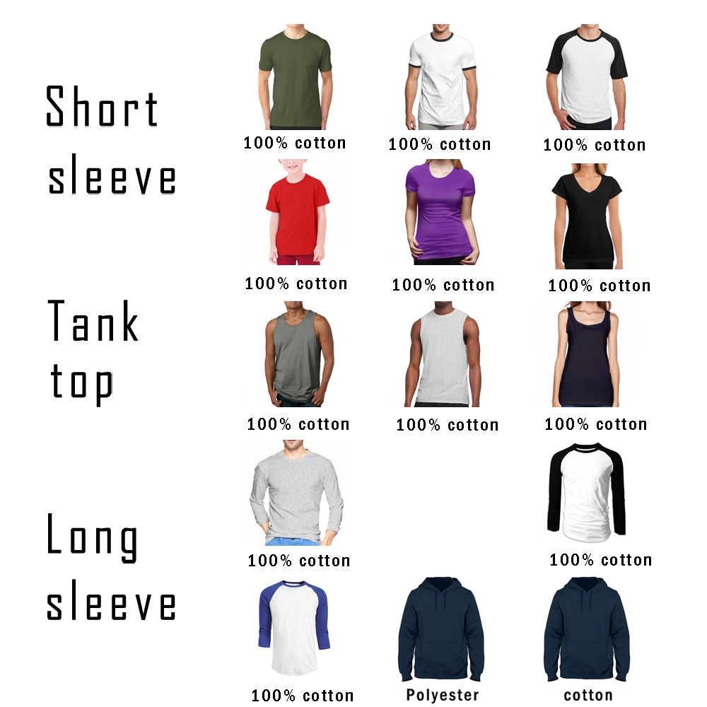 T-shirt Divertente con Stampa  - Men'S Grooming Checklist recensione e prezzo
