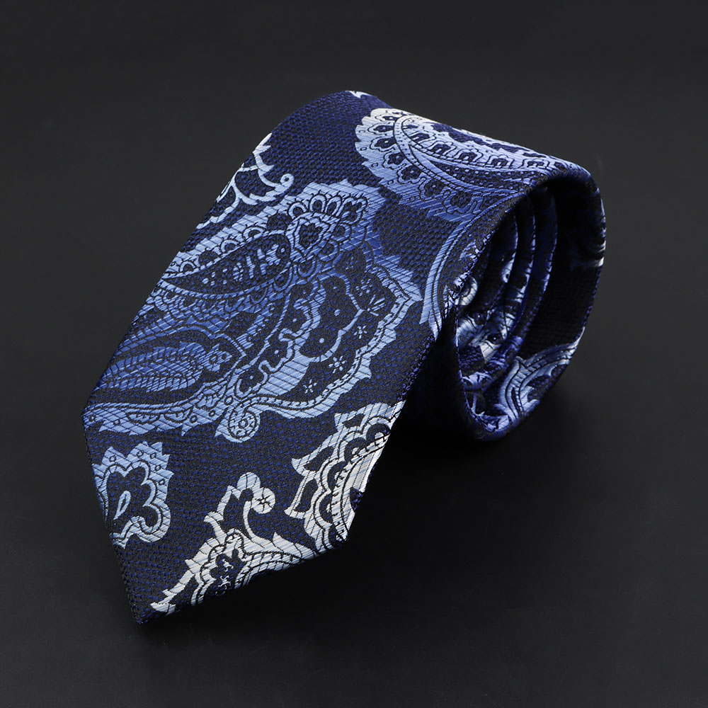 Nuovo design da uomo da sposa  - Men'S Grooming Gifts recensione e prezzo