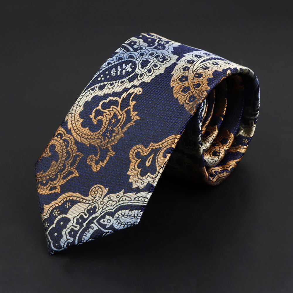 Nuovo design da uomo da sposa  - Men'S Grooming Gifts recensione e prezzo