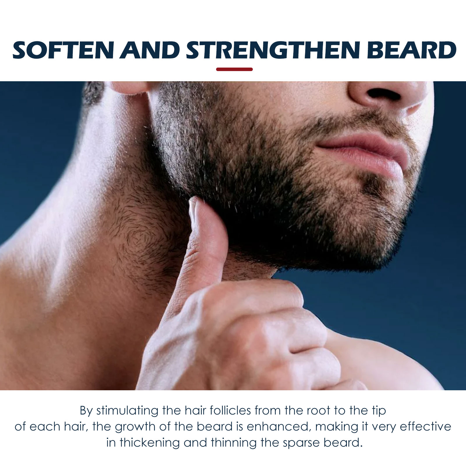 Balsamo Naturale per la Cura d - Men'S Grooming Cream recensione e prezzo