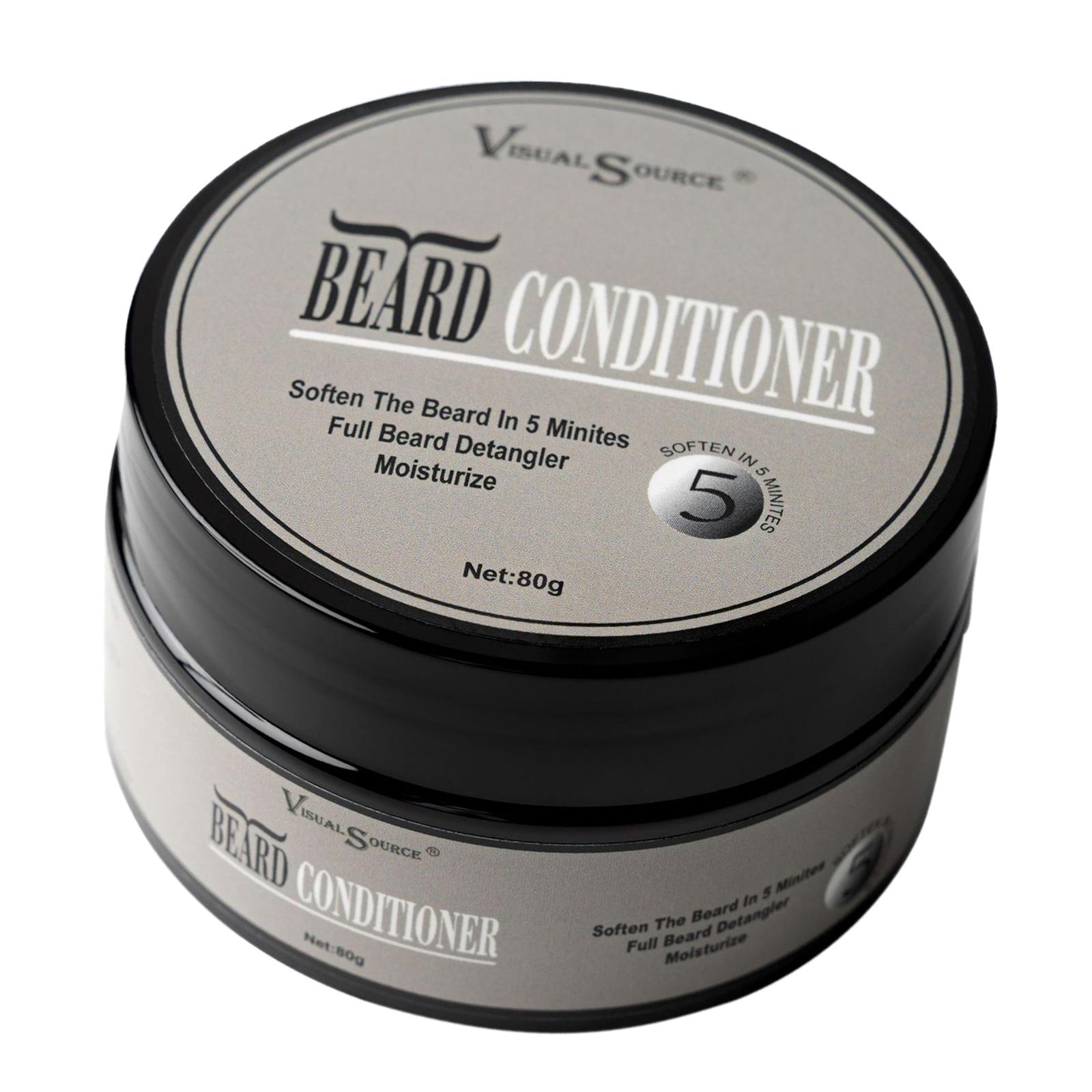 Crema balsamo professionale pe - Men'S Grooming Cream recensione e prezzo