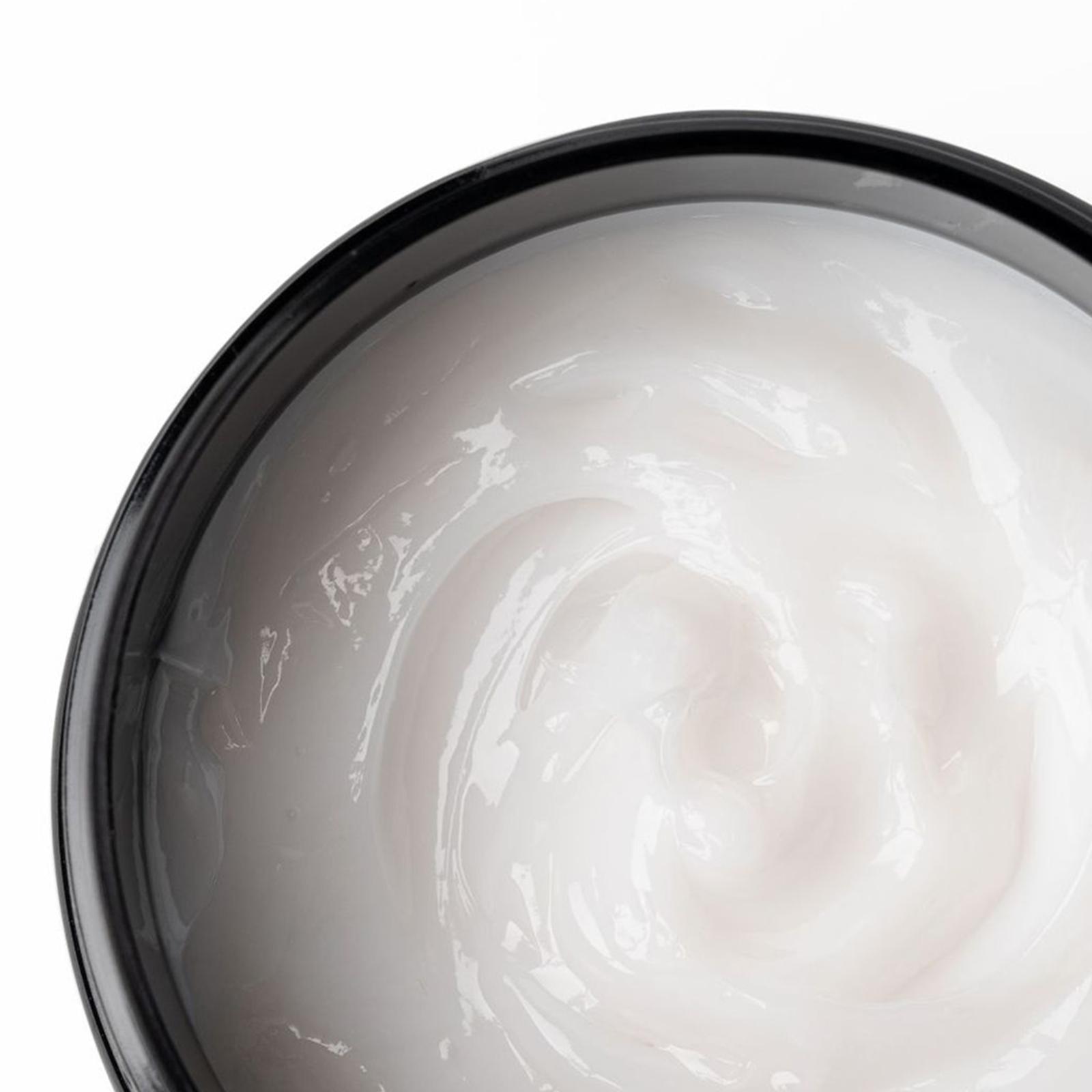 Crema balsamo professionale pe - Men'S Grooming Cream recensione e prezzo