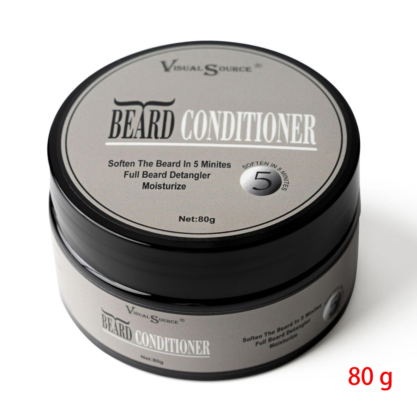 Crema balsamo professionale pe - Men'S Grooming Cream recensione e prezzo