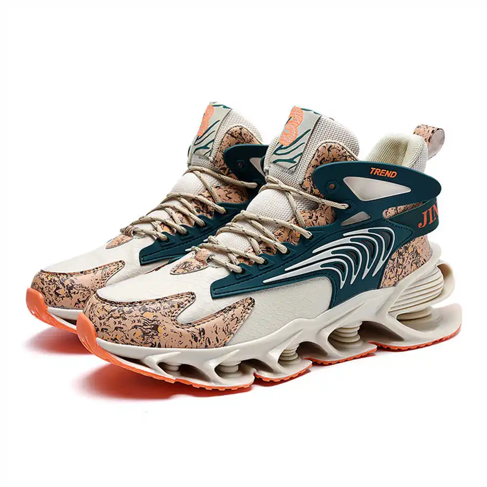 Scarpe da ginnastica da corsa  - Men'S Grooming Gifts recensione e prezzo