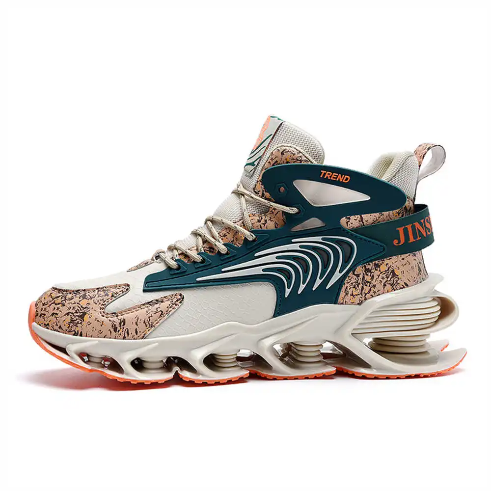 Scarpe da ginnastica da corsa  - Men'S Grooming Gifts recensione e prezzo