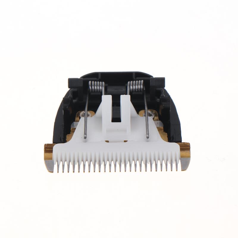 1 Pezzo Lama di Ricambio in Ce - Men'S Grooming Trimmer recensione e prezzo