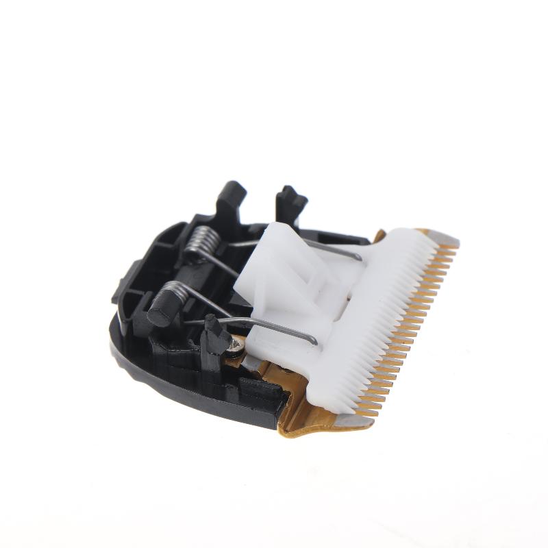 1 Pezzo Lama di Ricambio in Ce - Men'S Grooming Trimmer recensione e prezzo