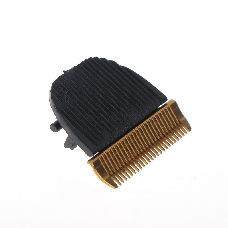 1 Pezzo Lama di Ricambio in Ce - Men'S Grooming Trimmer recensione e prezzo