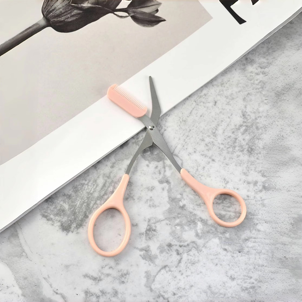 Kit per sopracciglia per donne - Men'S Grooming Makeup recensione e prezzo