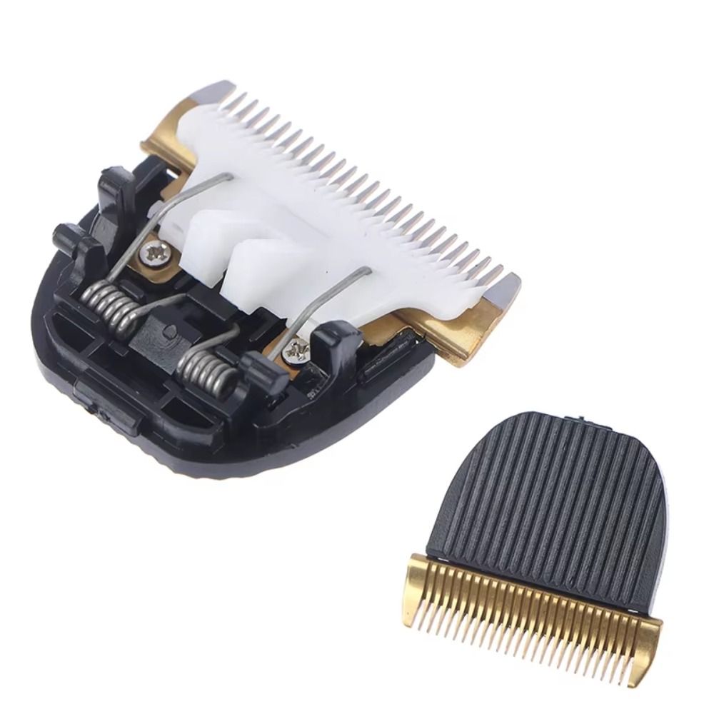 Accessori per rasoio per testa - Men'S Grooming Trimmer recensione e prezzo