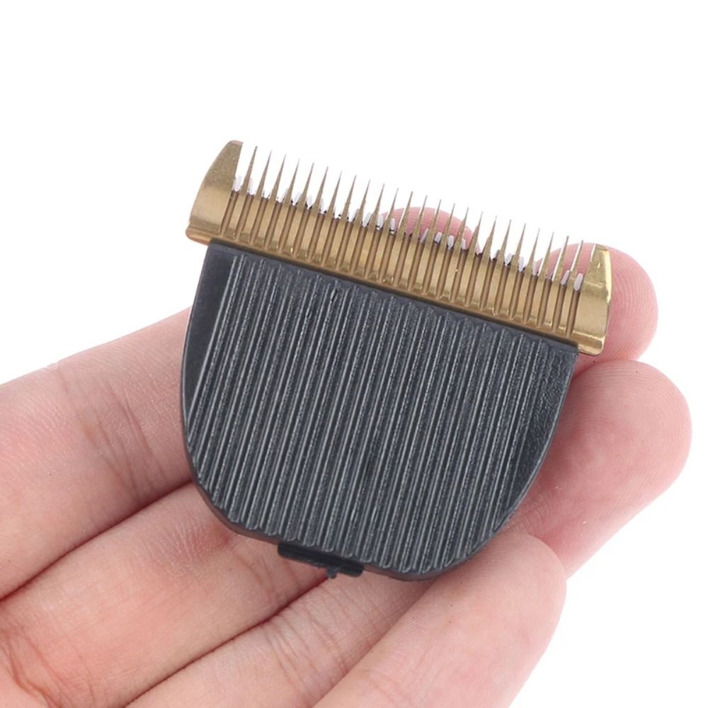 Accessori per rasoio per testa - Men'S Grooming Trimmer recensione e prezzo
