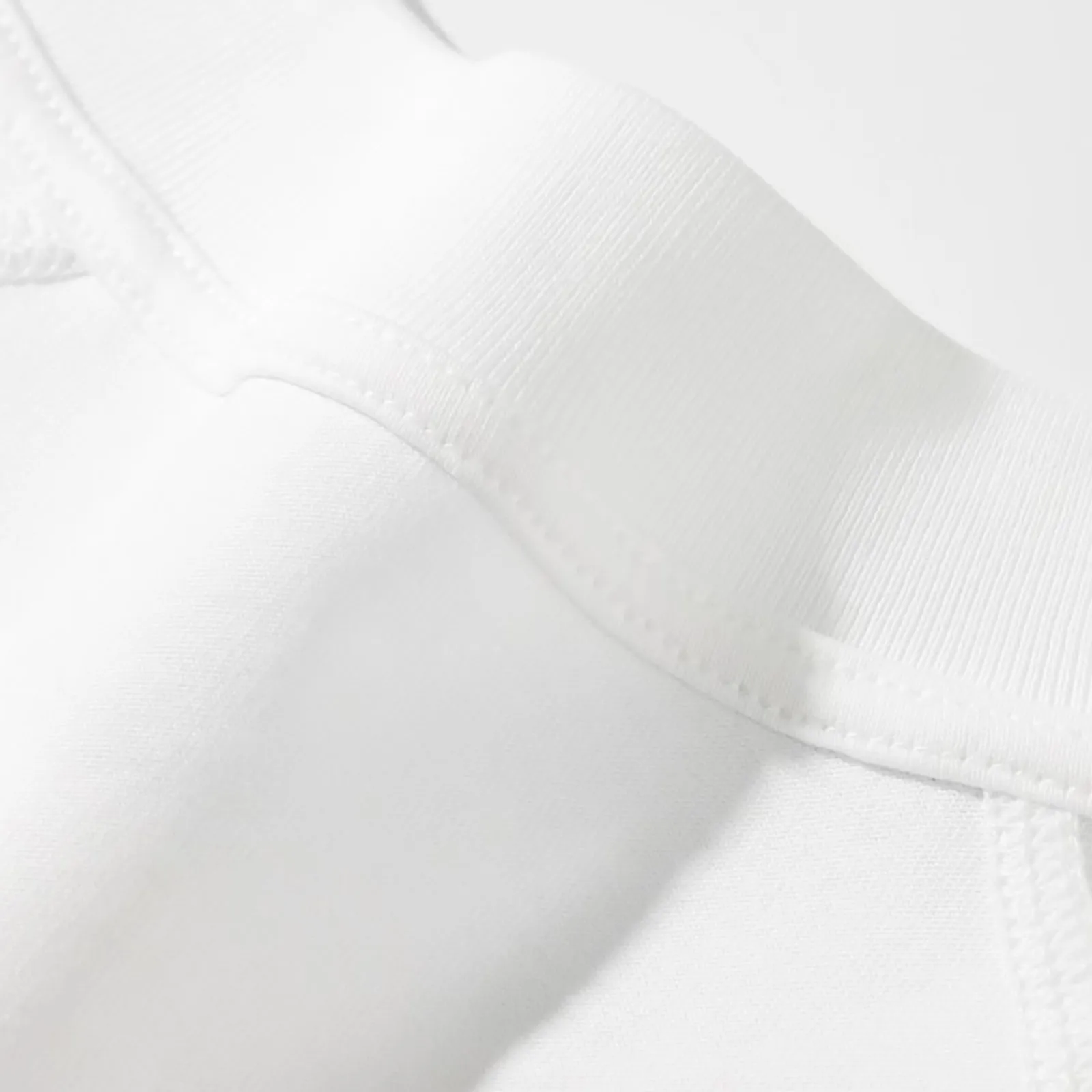 T-shirt vintage anni '40 Shava - Men'S Grooming Cream recensione e prezzo