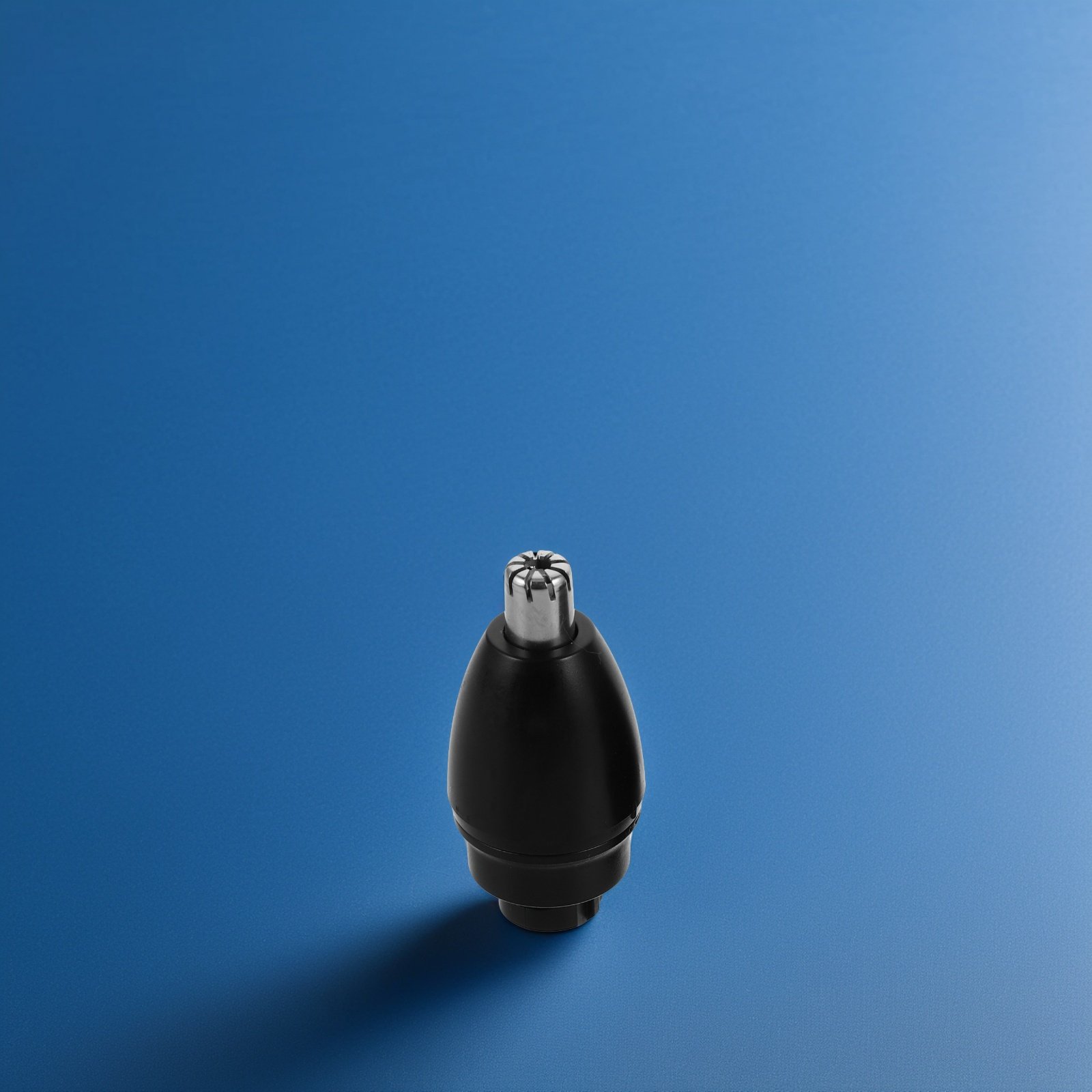 2 Pezzi di Testine di Ricambio - Men'S Grooming Nose Hair Trimmer recensione e prezzo