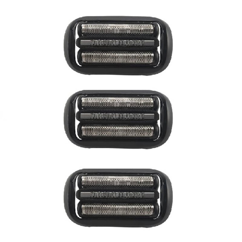 Testina di ricambio per rasoio - Men'S Grooming Trimmer recensione e prezzo