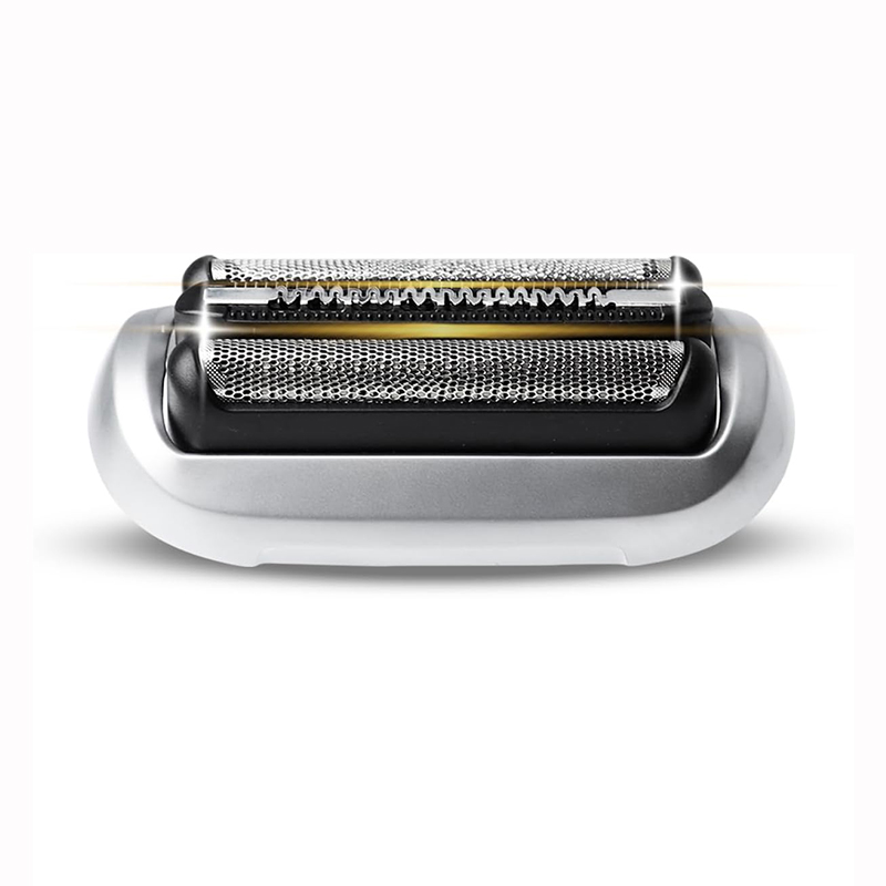 Confezione da 2 Testine di Ric - Men'S Grooming Trimmer recensione e prezzo