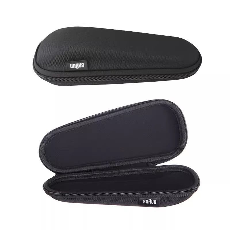 Custodia rigida universale per - Men'S Grooming Trimmer recensione e prezzo