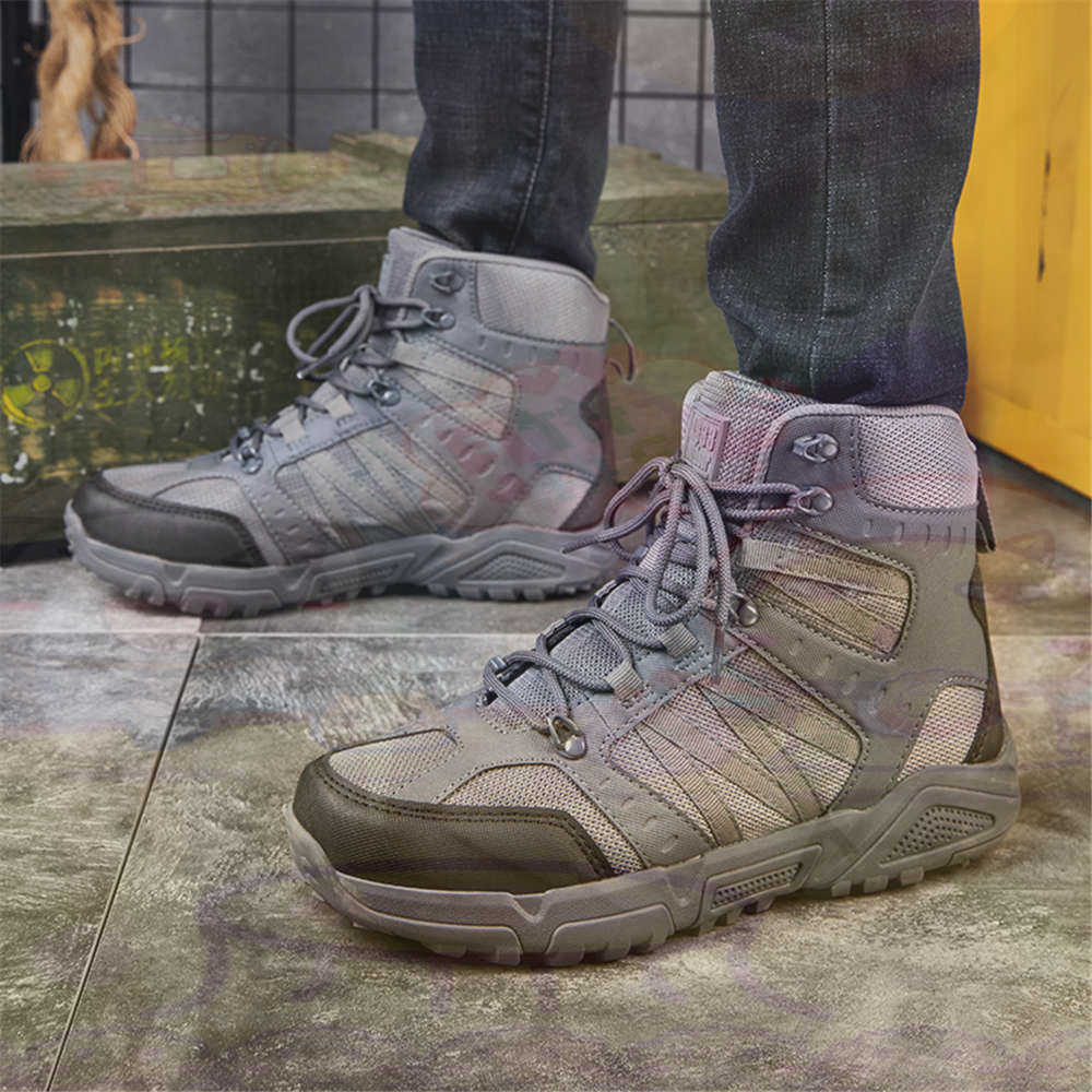 Angle Zimni Scarpe da uomo di  - Men'S Grooming Cream recensione e prezzo