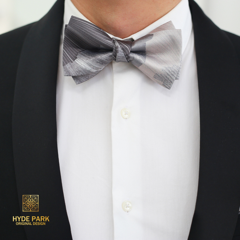 Sposo Best Man Confezione rega - Men'S Grooming Gifts recensione e prezzo