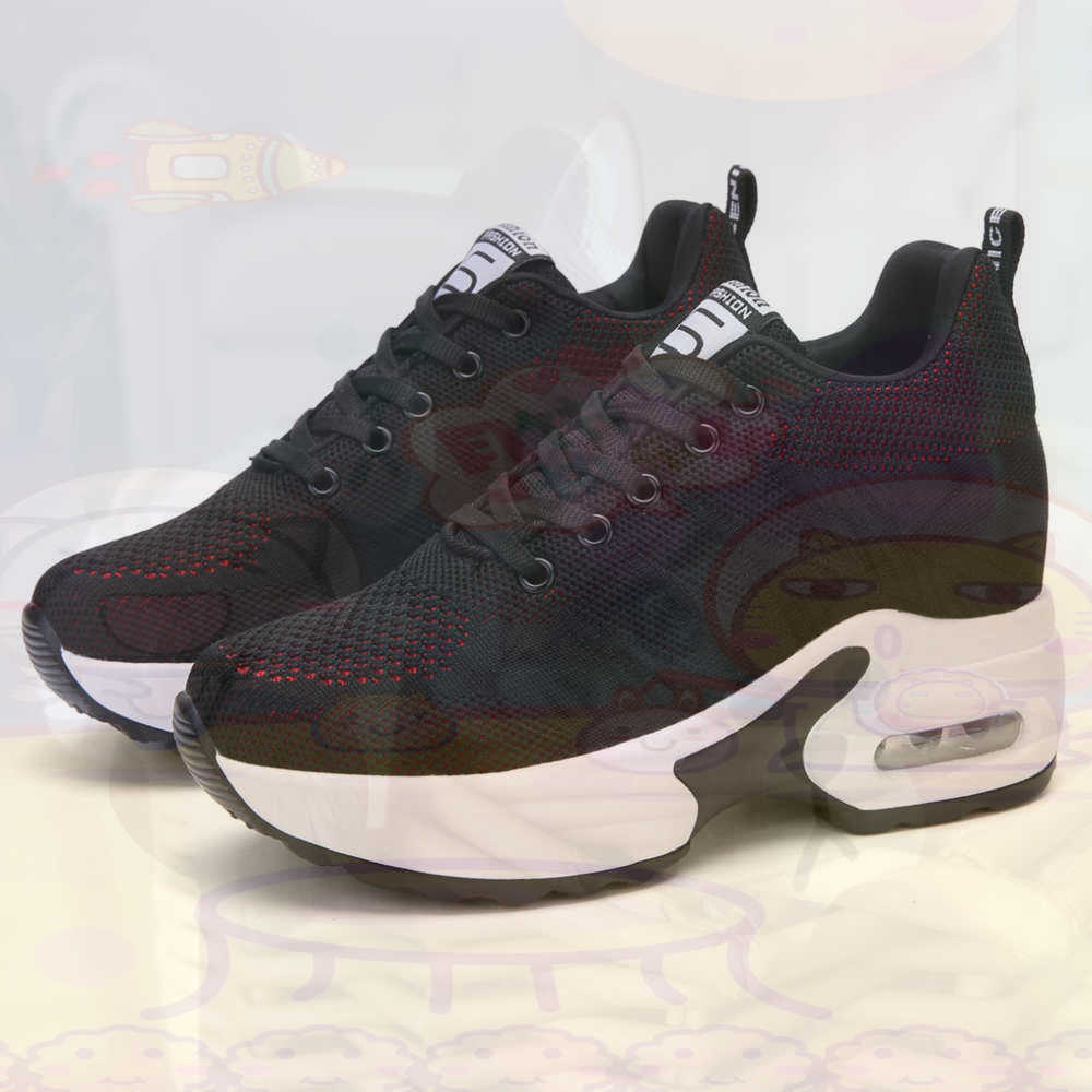 Rosso Taglia 36 Scarpe Donna T - Men'S Grooming Gifts recensione e prezzo