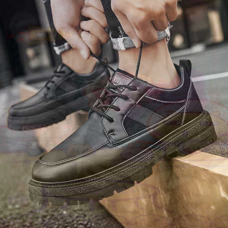 Scarpe da ginnastica alla moda - Men'S Grooming Cream recensione e prezzo