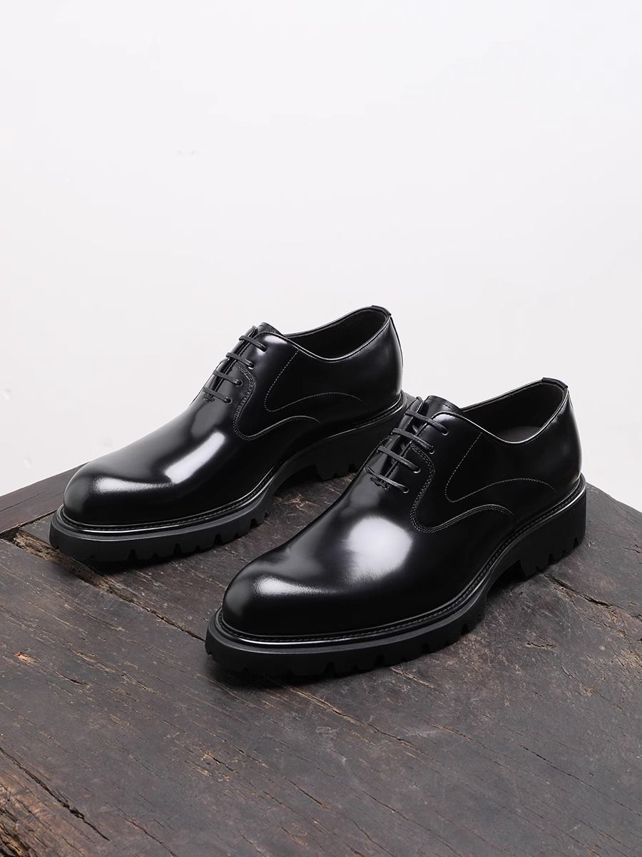 2025 Scarpe da sposa da sposo  - Young Men'S Grooming recensione e prezzo