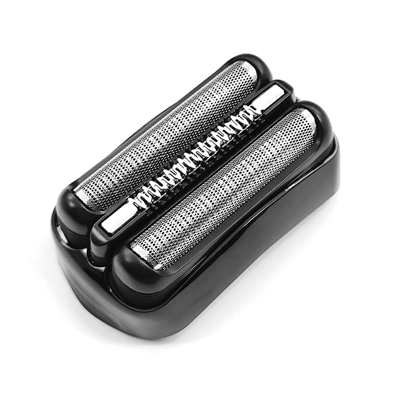 Per Rasoio Elettrico Braun Ser - Men'S Grooming Trimmer recensione e prezzo
