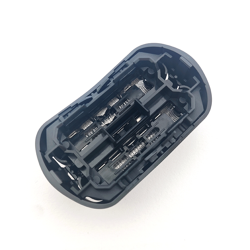 Per Rasoio Elettrico Braun Ser - Men'S Grooming Trimmer recensione e prezzo