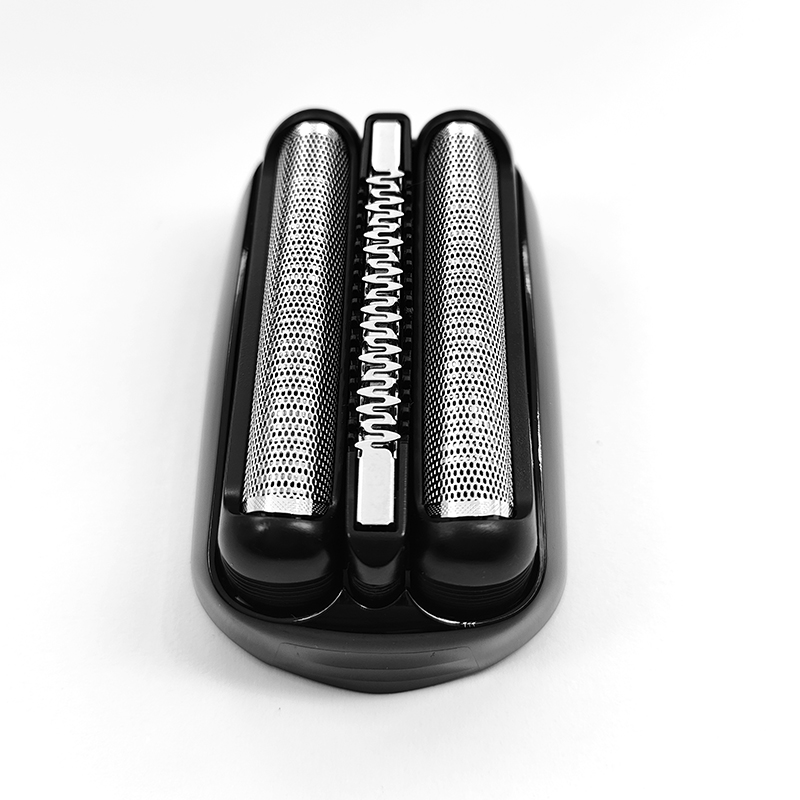 Per Rasoio Elettrico Braun Ser - Men'S Grooming Trimmer recensione e prezzo