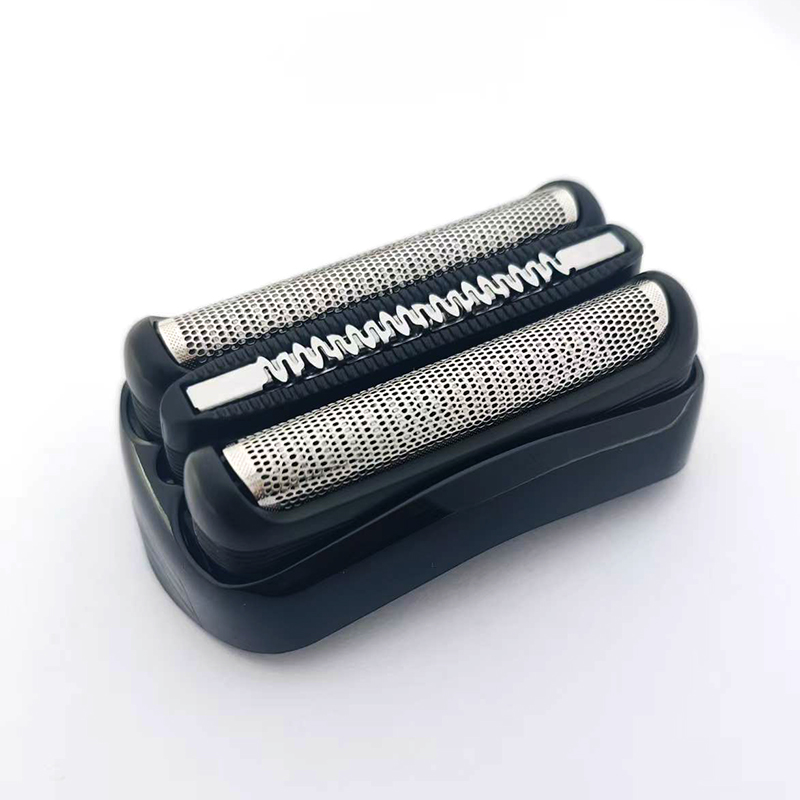 Per Rasoio Elettrico Braun Ser - Men'S Grooming Trimmer recensione e prezzo