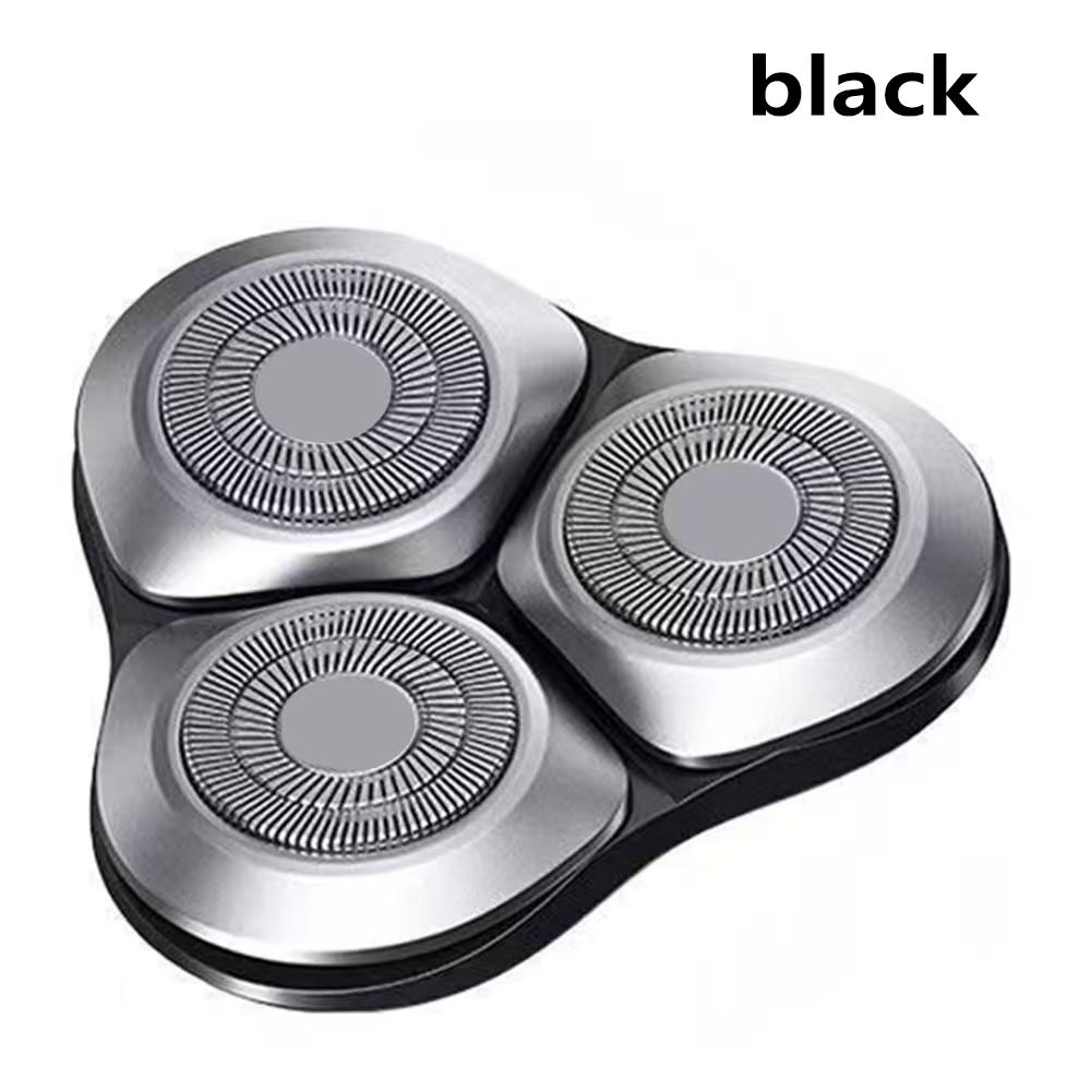 Lama di Ricambio per Rasoio El - Men'S Grooming Trimmer recensione e prezzo
