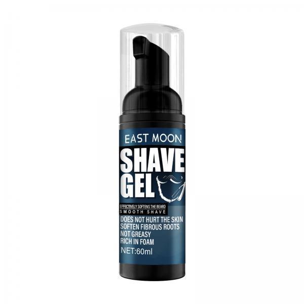 Schiuma da Barba Lenitiva per  - Men'S Grooming Cream recensione e prezzo