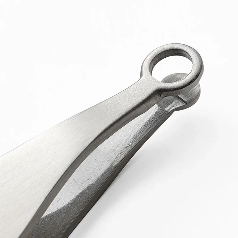 Pinzette professionali in acci - Men'S Grooming Makeup recensione e prezzo