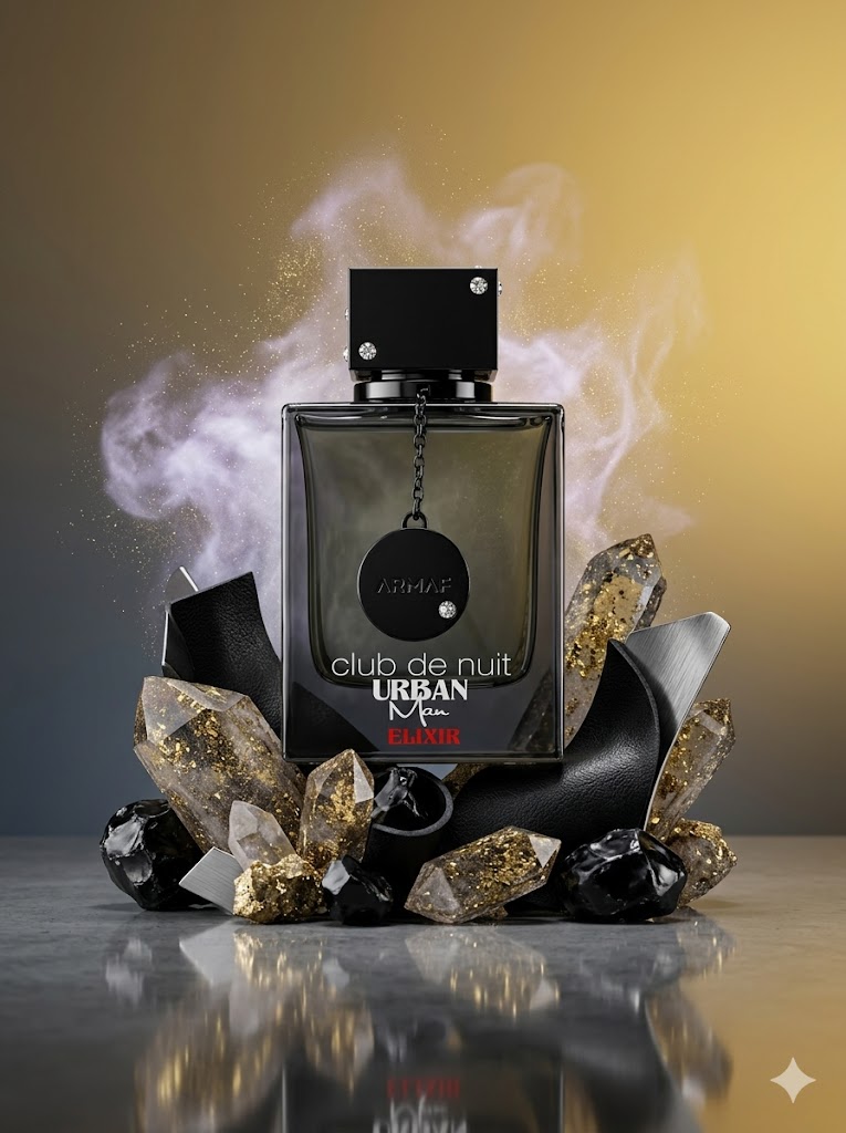 Idea Regalo per il Giorno dell - Young Men'S Grooming recensione e prezzo