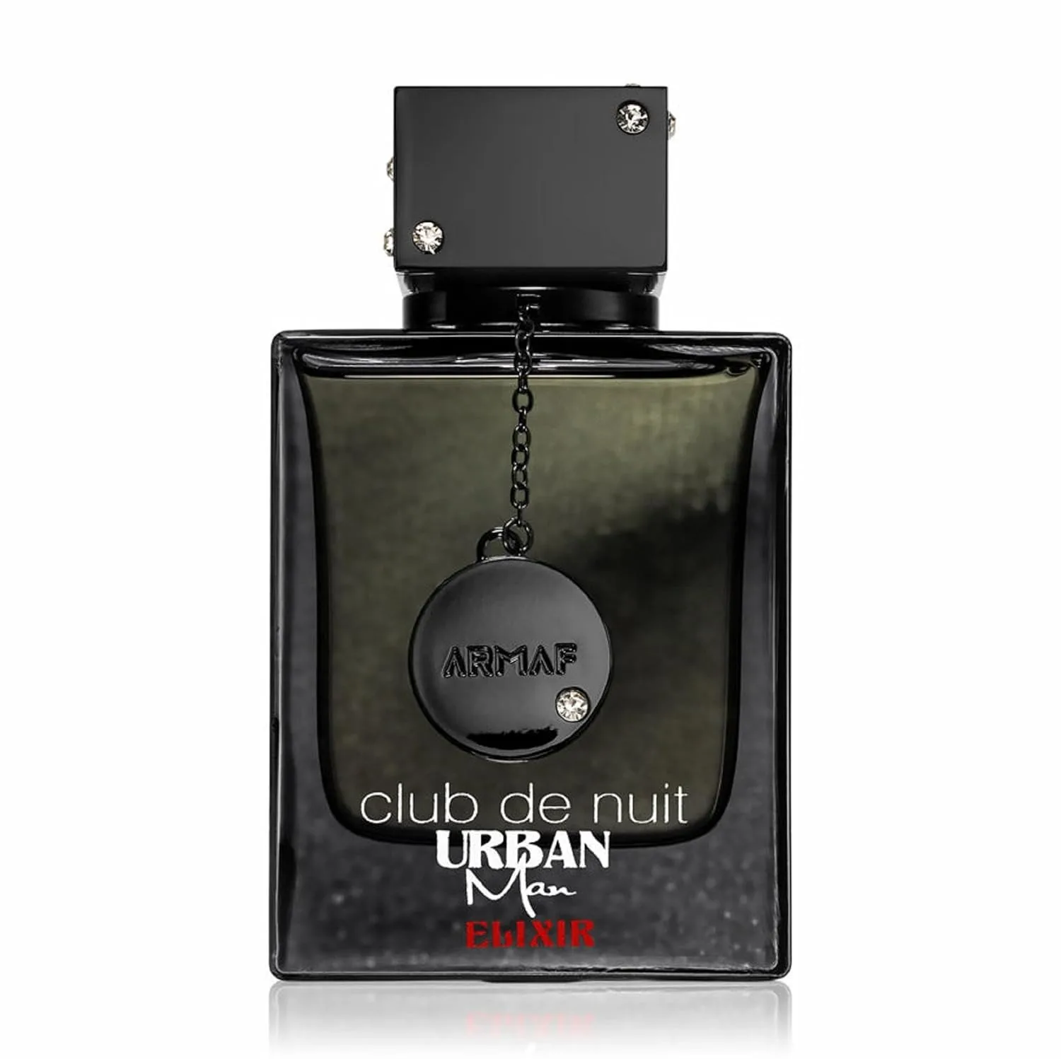 Idea Regalo per il Giorno dell - Young Men'S Grooming recensione e prezzo