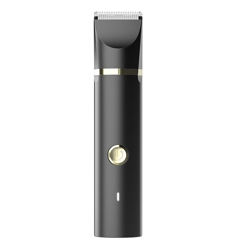 Kit di Toelettatura Portatile  - Men'S Grooming Nose Hair Trimmer recensione e prezzo