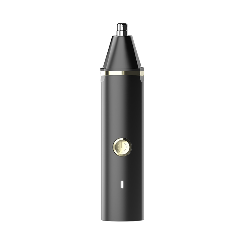 Kit di Toelettatura Portatile  - Men'S Grooming Nose Hair Trimmer recensione e prezzo