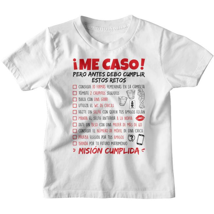 T-shirt divertente Bachelor Pa - Men'S Grooming Gifts recensione e prezzo