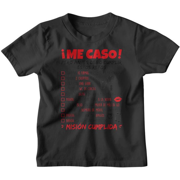 T-shirt divertente Bachelor Pa - Men'S Grooming Gifts recensione e prezzo