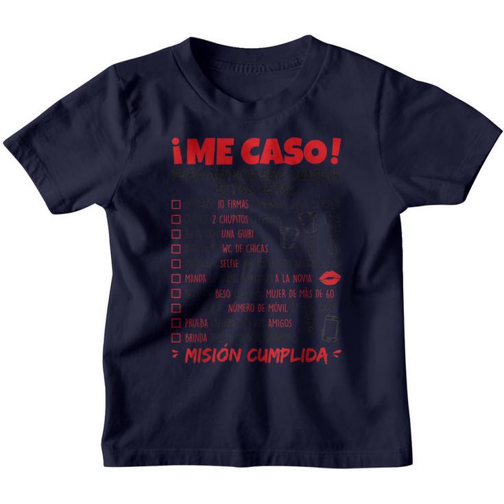 T-shirt divertente Bachelor Pa - Men'S Grooming Gifts recensione e prezzo