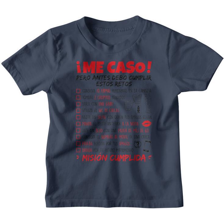 T-shirt divertente Bachelor Pa - Men'S Grooming Gifts recensione e prezzo