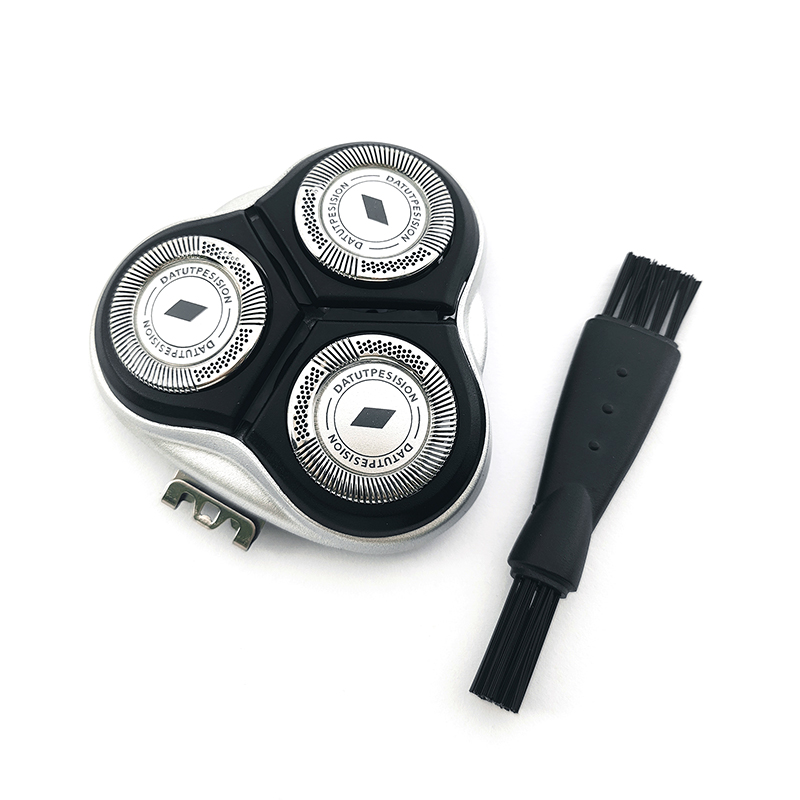 Testina di Ricambio per Rasoio - Men'S Grooming Trimmer recensione e prezzo