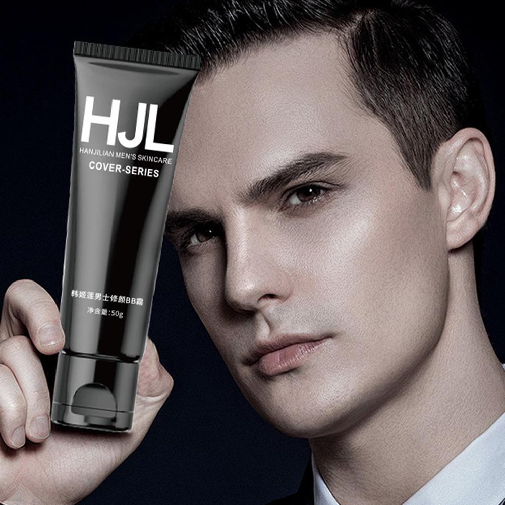 1/5/10PCS BB Cream Per Gli Uom - Men'S Grooming Cream recensione e prezzo