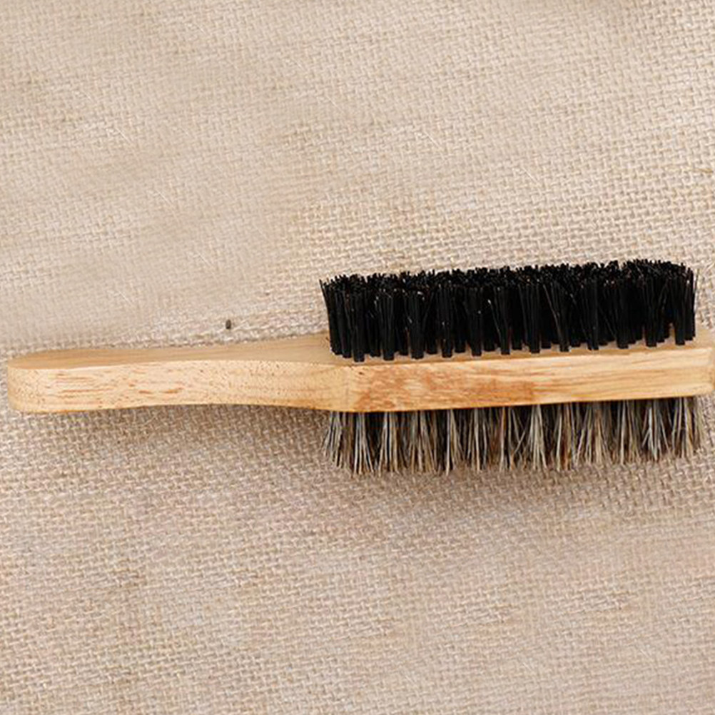 2 Pezzi Pettine per lo Styling - Men Grooming Usa recensione e prezzo