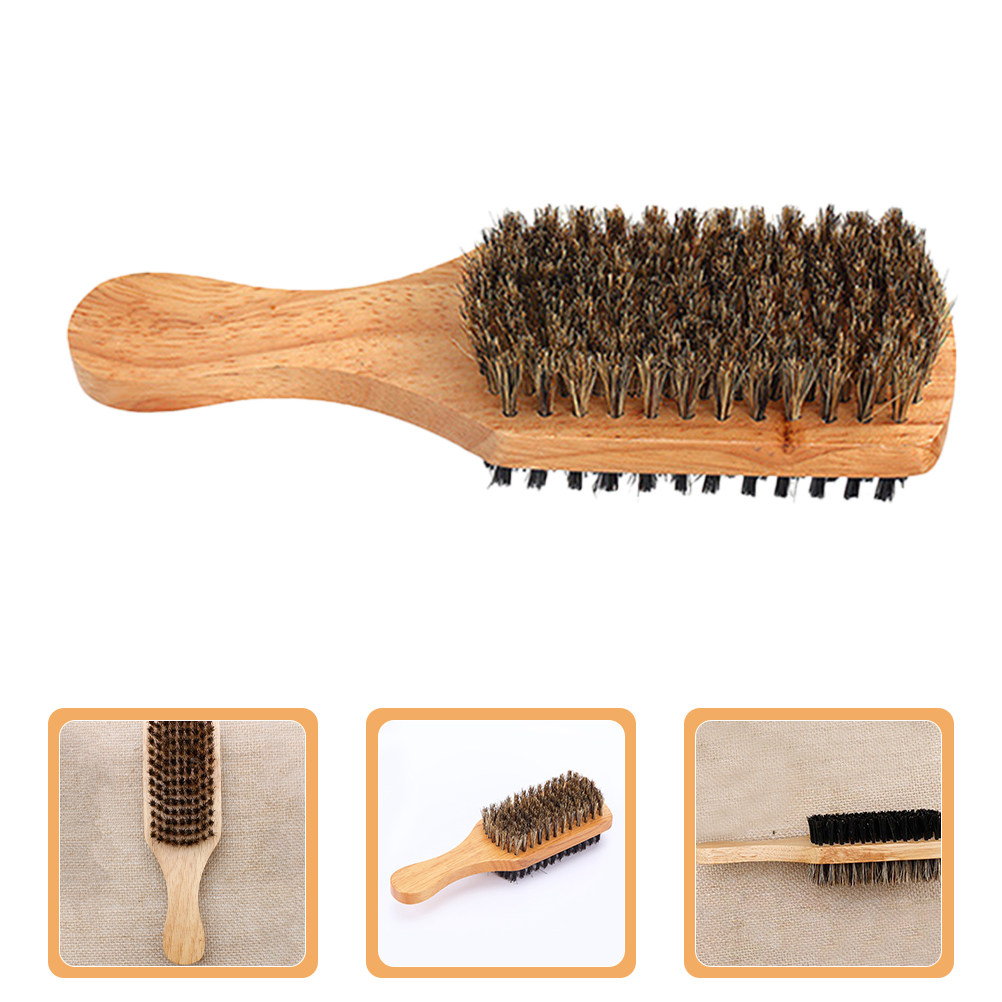 2 Pezzi Pettine per lo Styling - Men Grooming Usa recensione e prezzo